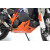 Защитна кора ADV KTM 1290 S.ADV R-S ORANGE AXP RACING AX1628 Защитна кора ADV KTM 1290 S.ADV R-S ORANGE AXP RACING AX1628 thumb
