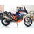 Защитна кора ADV KTM 1290 S.ADV R-S ORANGE AXP RACING AX1628 Защитна кора ADV KTM 1290 S.ADV R-S ORANGE AXP RACING AX1628 thumb