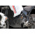 Предпазна кора ADV DUC DESERT X AXP RACING AX1679 Предпазна кора ADV DUC DESERT X AXP RACING AX1679 thumb