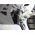 Предпазна кора ADV DUC DESERT X AXP RACING AX1679 Предпазна кора ADV DUC DESERT X AXP RACING AX1679 thumb