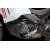 Предпазна кора ADV DUC DESERT X AXP RACING AX1679 Предпазна кора ADV DUC DESERT X AXP RACING AX1679 thumb