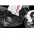 Предпазна кора ADV DUC DESERT X AXP RACING AX1679 Предпазна кора ADV DUC DESERT X AXP RACING AX1679 thumb