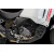 Предпазна кора ADV DUC DESERT X AXP RACING AX1679 Предпазна кора ADV DUC DESERT X AXP RACING AX1679 thumb