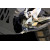 Предпазна кора ADV DUC DESERT X AXP RACING AX1679 Предпазна кора ADV DUC DESERT X AXP RACING AX1679 thumb