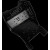 Предпазна кора ADV APR TOUAREG AXP RACING AX1690 thumb