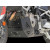 Предпазна кора ADV APR TOUAREG AXP RACING AX1690 thumb