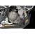 Предпазна кора ADV APR TOUAREG AXP RACING AX1690 thumb
