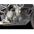 Предпазна кора ADV APR TOUAREG AXP RACING AX1690 thumb
