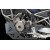 Предпазна кора ADV APR TOUAREG AXP RACING AX1690 thumb