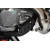 Предпазна кора - черна - KTM Husqvarna AXP RACING AX1400 Предпазна кора - черна - KTM Husqvarna AXP RACING AX1400 thumb