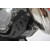 Предпазна кора - черна - KTM Husqvarna AXP RACING AX1400 Предпазна кора - черна - KTM Husqvarna AXP RACING AX1400 thumb