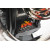 Предпазна кора - черна - KTM Husqvarna AXP RACING AX1400 Предпазна кора - черна - KTM Husqvarna AXP RACING AX1400 thumb