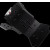 Пластина за защита 6MM HUS-GAS 85 -TC-MC85 AXP RACING AX1485 Пластина за защита 6MM HUS-GAS 85 -TC-MC85 AXP RACING AX1485 thumb