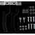 Пластина за защита 6MM HUS-GAS 85 -TC-MC85 AXP RACING AX1485 Пластина за защита 6MM HUS-GAS 85 -TC-MC85 AXP RACING AX1485 thumb