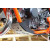 Пластина за защита 6MM HUS-GAS 85 -TC-MC85 AXP RACING AX1485 Пластина за защита 6MM HUS-GAS 85 -TC-MC85 AXP RACING AX1485 thumb