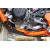 Пластина за защита 6MM HUS-GAS 85 -TC-MC85 AXP RACING AX1485 Пластина за защита 6MM HUS-GAS 85 -TC-MC85 AXP RACING AX1485 thumb