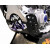 6MM предпазна кора YAM-FAN YZF250-XE250F AXP RACING AX1499 6MM предпазна кора YAM-FAN YZF250-XE250F AXP RACING AX1499 thumb