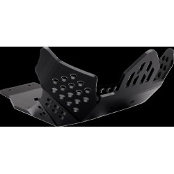6MM предпазна кора KAW KX450 AXP RACING AX1517