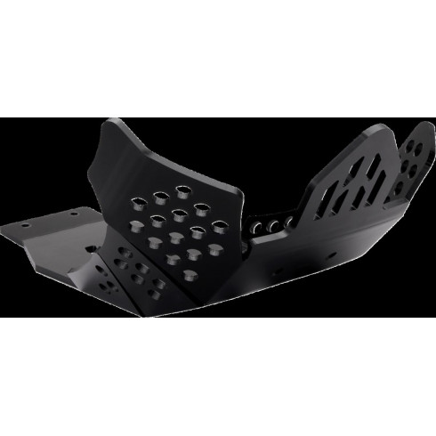 6MM предпазна кора KAW KX450 AXP RACING AX1517 6MM предпазна кора KAW KX450 AXP RACING AX1517