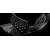 6MM предпазна кора KAW KX450 AXP RACING AX1517 6MM предпазна кора KAW KX450 AXP RACING AX1517 thumb