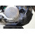 6MM предпазна кора KAW KX450 AXP RACING AX1517 6MM предпазна кора KAW KX450 AXP RACING AX1517 thumb