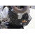 6MM предпазна кора KAW KX450 AXP RACING AX1517 6MM предпазна кора KAW KX450 AXP RACING AX1517 thumb