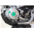 6MM предпазна кора KAW KX450 AXP RACING AX1517 6MM предпазна кора KAW KX450 AXP RACING AX1517 thumb
