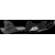 Предпазна кора - черна - Yamaha YZ 65 AXP RACING AX1518 Предпазна кора - черна - Yamaha YZ 65 AXP RACING AX1518 thumb