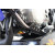 Предпазна кора - черна - Yamaha YZ 65 AXP RACING AX1518 Предпазна кора - черна - Yamaha YZ 65 AXP RACING AX1518 thumb