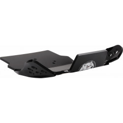 6MM предпазна кора YAM YZ85 AXP RACING AX1519 6MM предпазна кора YAM YZ85 AXP RACING AX1519