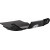 6MM предпазна кора YAM YZ85 AXP RACING AX1519 6MM предпазна кора YAM YZ85 AXP RACING AX1519 thumb