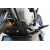 6MM предпазна кора YAM YZ85 AXP RACING AX1519 6MM предпазна кора YAM YZ85 AXP RACING AX1519 thumb