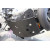 6MM предпазна кора YAM YZ85 AXP RACING AX1519 6MM предпазна кора YAM YZ85 AXP RACING AX1519 thumb