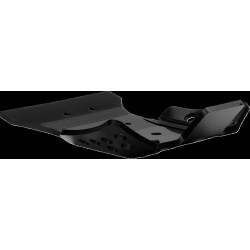 6MM предпазна кора HUS -GAS TC65-MC65 AXP RACING AX1528 6MM предпазна кора HUS -GAS TC65-MC65 AXP RACING AX1528