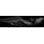 6MM предпазна кора HUS -GAS TC65-MC65 AXP RACING AX1528 6MM предпазна кора HUS -GAS TC65-MC65 AXP RACING AX1528 thumb