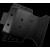 6MM предпазна кора HUS -GAS TC65-MC65 AXP RACING AX1528 6MM предпазна кора HUS -GAS TC65-MC65 AXP RACING AX1528 thumb