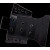 6MM предпазна кора HUS -GAS TC65-MC65 AXP RACING AX1528 6MM предпазна кора HUS -GAS TC65-MC65 AXP RACING AX1528 thumb