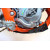 6MM предпазна кора HUS -GAS TC65-MC65 AXP RACING AX1528 6MM предпазна кора HUS -GAS TC65-MC65 AXP RACING AX1528 thumb