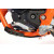 6MM предпазна кора HUS -GAS TC65-MC65 AXP RACING AX1528 6MM предпазна кора HUS -GAS TC65-MC65 AXP RACING AX1528 thumb