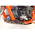 6MM предпазна кора HUS -GAS TC65-MC65 AXP RACING AX1528 6MM предпазна кора HUS -GAS TC65-MC65 AXP RACING AX1528 thumb