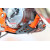 6MM предпазна кора HUS -GAS TC65-MC65 AXP RACING AX1528 6MM предпазна кора HUS -GAS TC65-MC65 AXP RACING AX1528 thumb