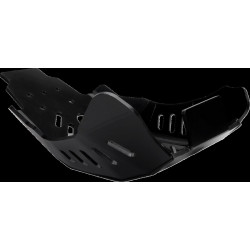 6MM предпазна кора HON 450 CRFR-CRFRX-CRF400RX AXP RACING AX1575 6MM предпазна кора HON 450 CRFR-CRFRX-CRF400RX AXP RACING AX1575