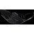 6MM предпазна кора HON 450 CRFR-CRFRX-CRF400RX AXP RACING AX1575 6MM предпазна кора HON 450 CRFR-CRFRX-CRF400RX AXP RACING AX1575 thumb