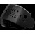6MM предпазна кора HON 450 CRFR-CRFRX-CRF400RX AXP RACING AX1575 6MM предпазна кора HON 450 CRFR-CRFRX-CRF400RX AXP RACING AX1575 thumb