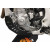 6MM предпазна кора HON 450 CRFR-CRFRX-CRF400RX AXP RACING AX1575 6MM предпазна кора HON 450 CRFR-CRFRX-CRF400RX AXP RACING AX1575 thumb