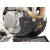 6MM предпазна кора HON 450 CRFR-CRFRX-CRF400RX AXP RACING AX1575 6MM предпазна кора HON 450 CRFR-CRFRX-CRF400RX AXP RACING AX1575 thumb