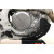 6MM предпазна кора HON 450 CRFR-CRFRX-CRF400RX AXP RACING AX1575 6MM предпазна кора HON 450 CRFR-CRFRX-CRF400RX AXP RACING AX1575 thumb
