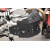 6MM предпазна кора HON 450 CRFR-CRFRX-CRF400RX AXP RACING AX1575 6MM предпазна кора HON 450 CRFR-CRFRX-CRF400RX AXP RACING AX1575 thumb