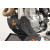 6MM предпазна кора HON 450 CRFR-CRFRX-CRF400RX AXP RACING AX1575 6MM предпазна кора HON 450 CRFR-CRFRX-CRF400RX AXP RACING AX1575 thumb
