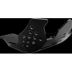 6mm предпазна кора KAW KX250 AXP RACING AX1579